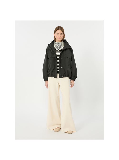 WKDSTECCA MAXMARA WEEKEND | 2625366101600019